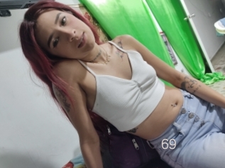 Misslucia69