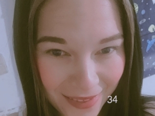 Missluxy34