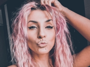 Misslylah