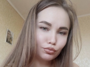 Missmaria