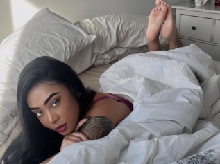 Missmorelli