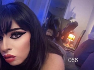 Missnadiax066