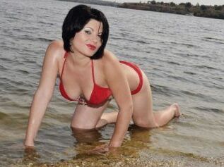Missnet