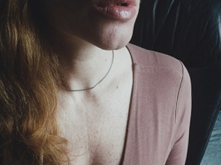Missolivia