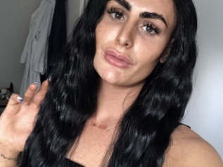 Missrachaelrose