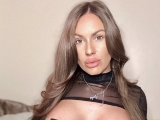 Missroseukx