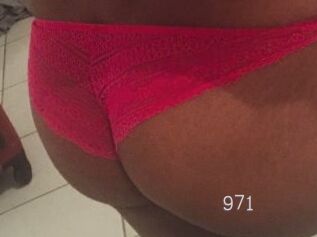 Missrouge971