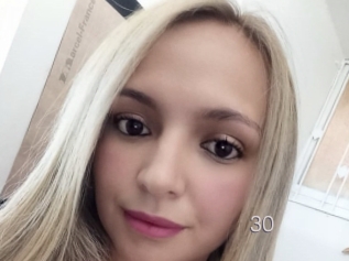 Missrouse30