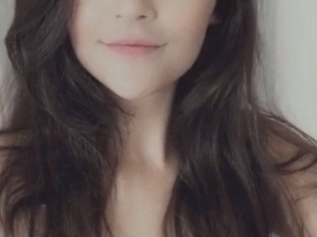 Misssarah