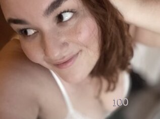 Misssunny100