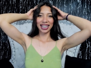 Missveronicaa