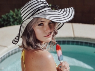 Missygirllasvegas