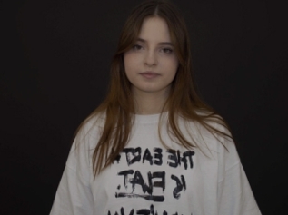 Missygreenwood