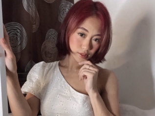 Missyolive