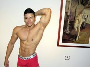 Misterbig19