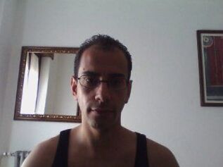 Misterius