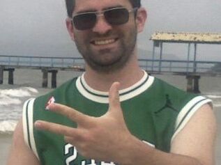 Mistersexy