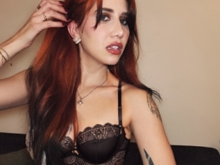 Mistress_scarlett