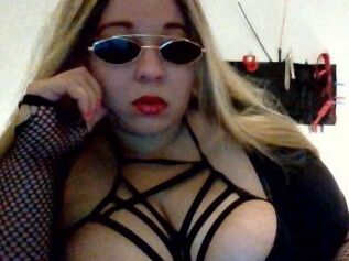 MistressLau