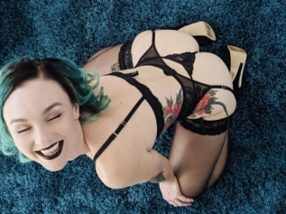 Mistressavamae