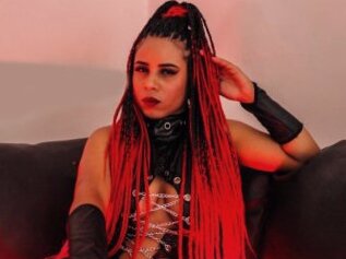 Mistresschennerr