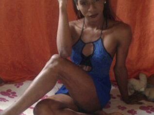 Mistressdream