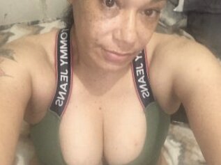 Mistressisabellavincent