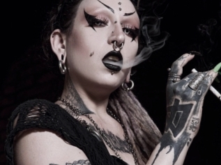 Mistresskremattoria
