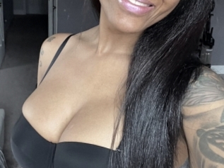 Mistresslondonbridge