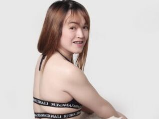 Mistressmaegan