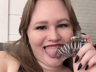 Mistressmaisiewilder