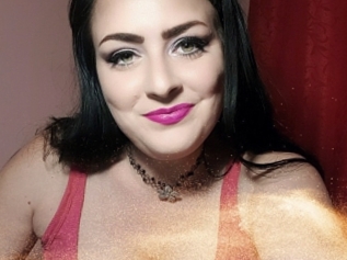Mistressmaya