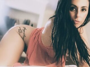 Mistressromadreamz