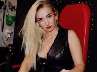 Mistresssirona