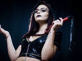 Mistresssophy