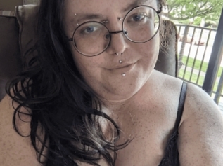 Mistressvanityfear