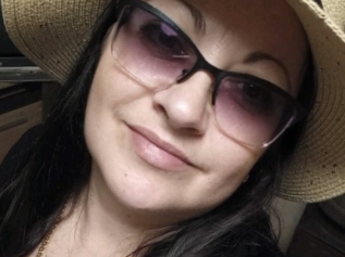 Mistressviktoria