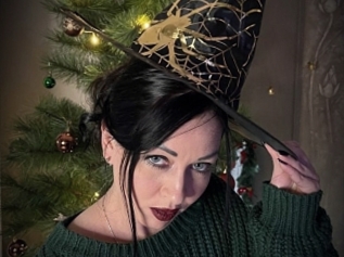 Mistresszoe