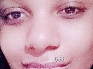 Misty553