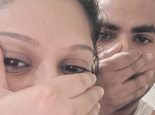 Mistyandrichard