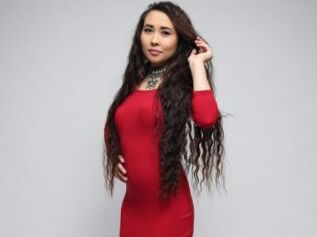 Mistymoonnn