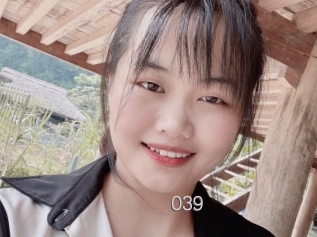 Miu039