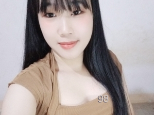 Miumiu98