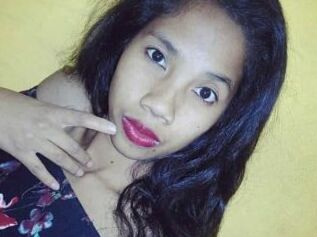 Miurah