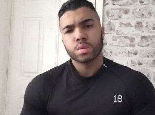 Mixed_paul18