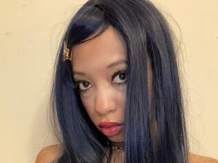 Mixedbarbie