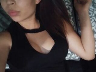 Mixxedgoddess