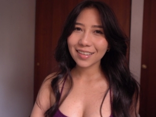 Mizi