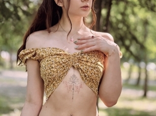 Moanaocean