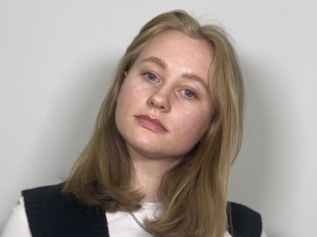 Moiraarnet